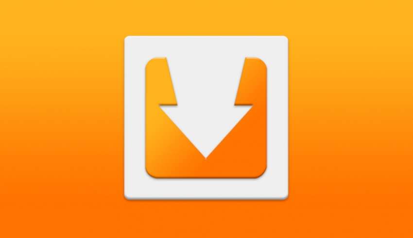 Download Aptoide V8 1 1 0 Apk Downloading Link And Installation
