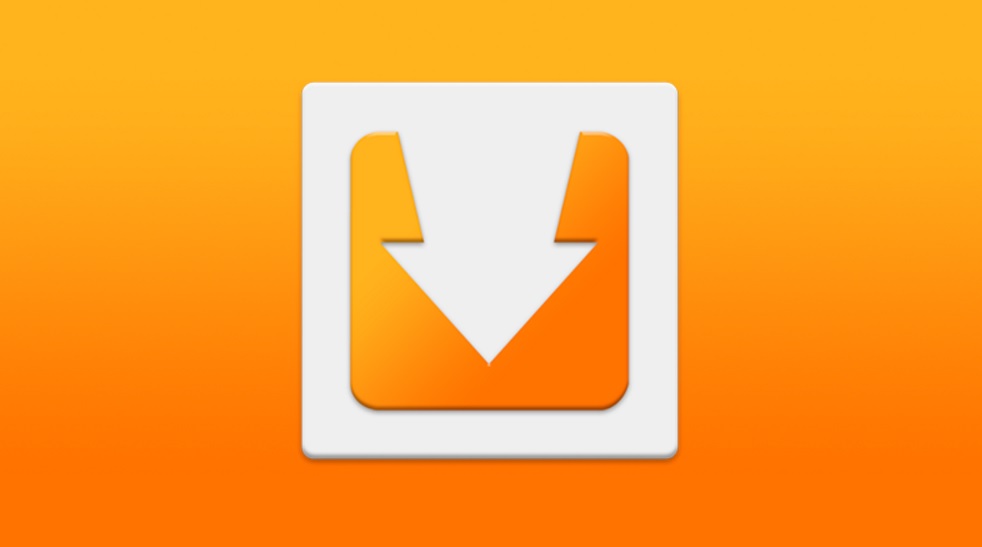 Download Aptoide v8.1.1.0