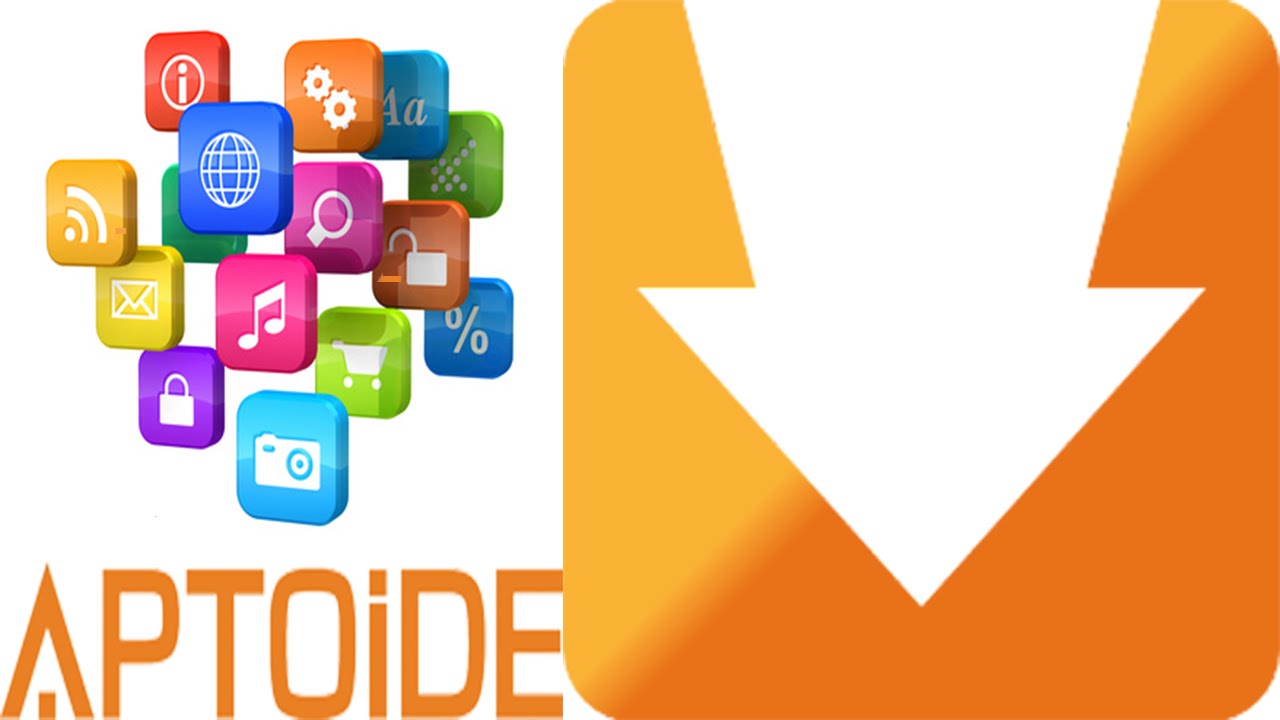 Download Aptoide v6.5.3