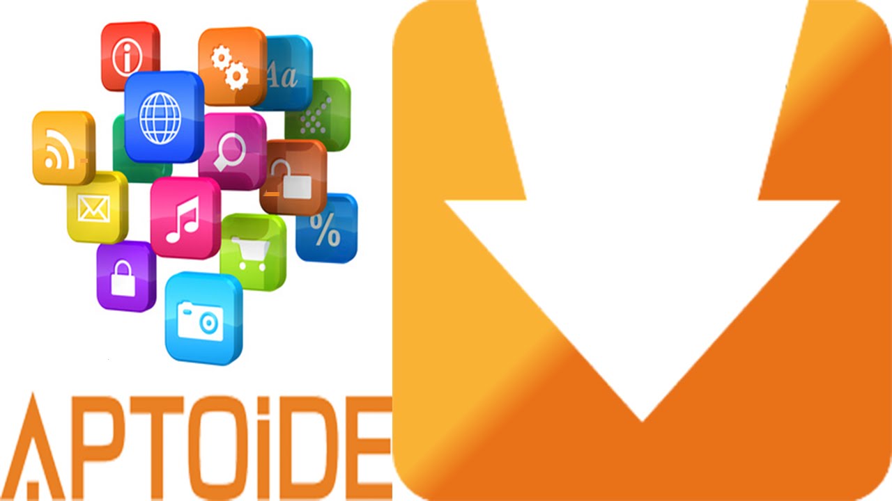 Download Aptoide 6.5.3