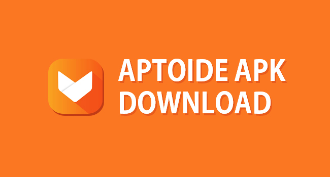 Download Aptoide 6.5.4.2