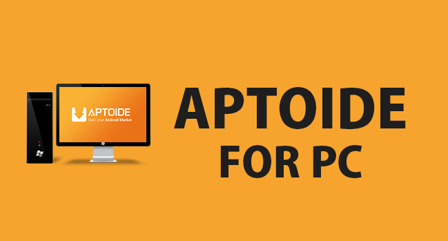 Aptoide Apps Browser