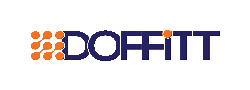 Doffitt - Business, Technology, Lifestyle, How To, Finance, Reviews