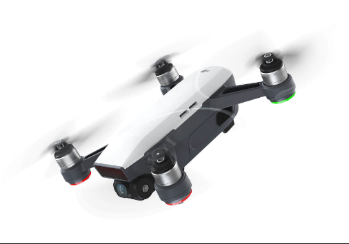 DJI Spark Drone