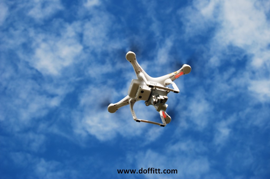 professional drone camera best drones with camera drone with camera for sale drone camera amazon drone with hd camera dji drones with cameras drone camera price india drone with camera cheap