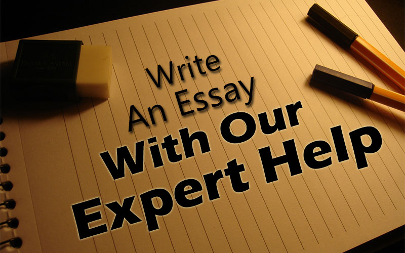 5 Expert Tips to Choosing Best Essay Help