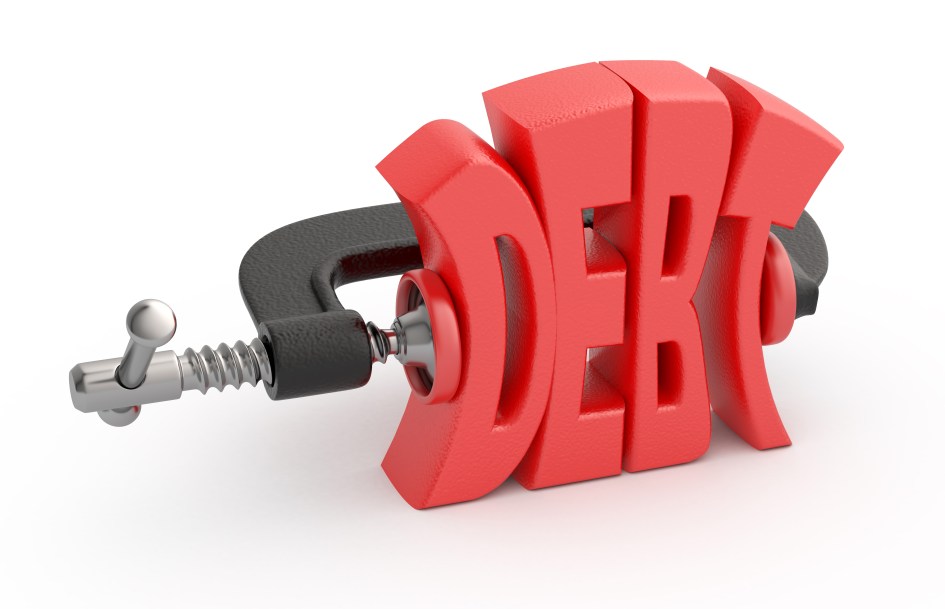 Debt Settlement and Consolidation - Pros, Cons & Alternatives