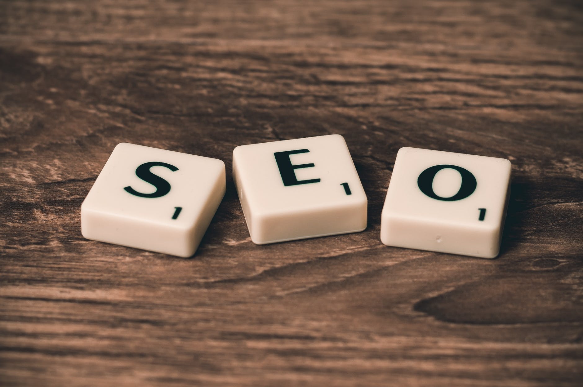 The Importance of Maximizing Your Local Search Engine Optimization