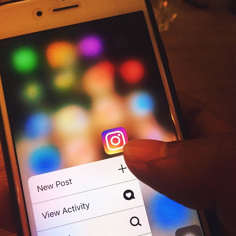 Understanding the Amazing Benefits of Using Instagram Analytics