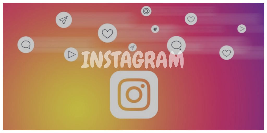 Why Instagram Is the Best Place For Brands For Success