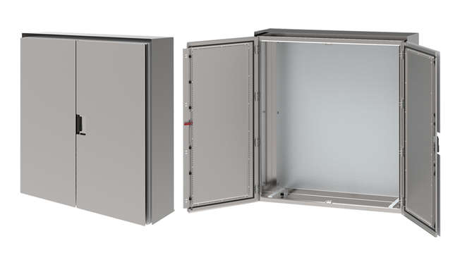 Outdoor Enclosures - The Best Selection Tips