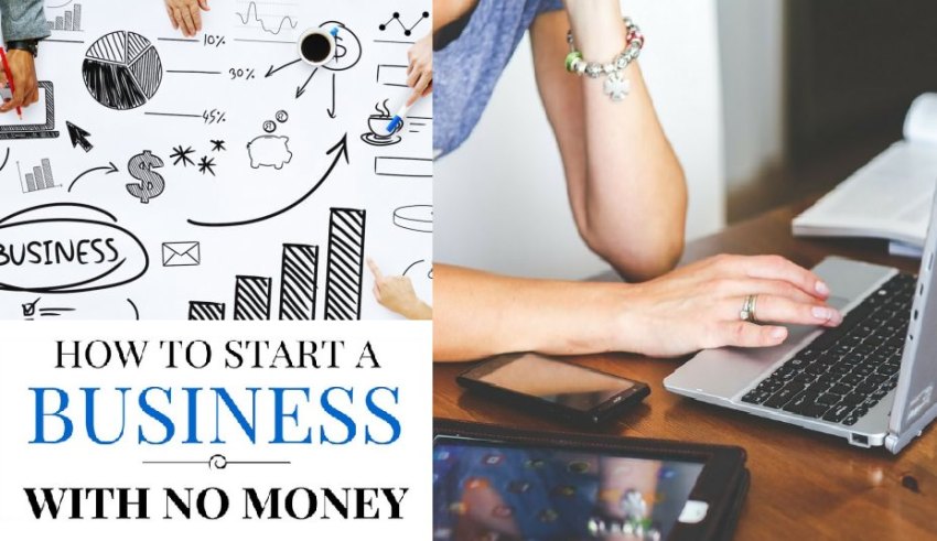 6 Tips to Finance Your Small Business Wisely