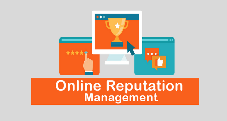 7 Online Reputation Management Tips For Your Businesses Success