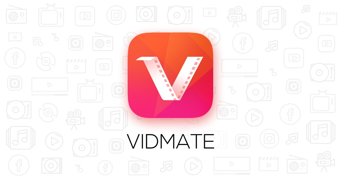Vidmate Cash How to Download, Bouns, Signup