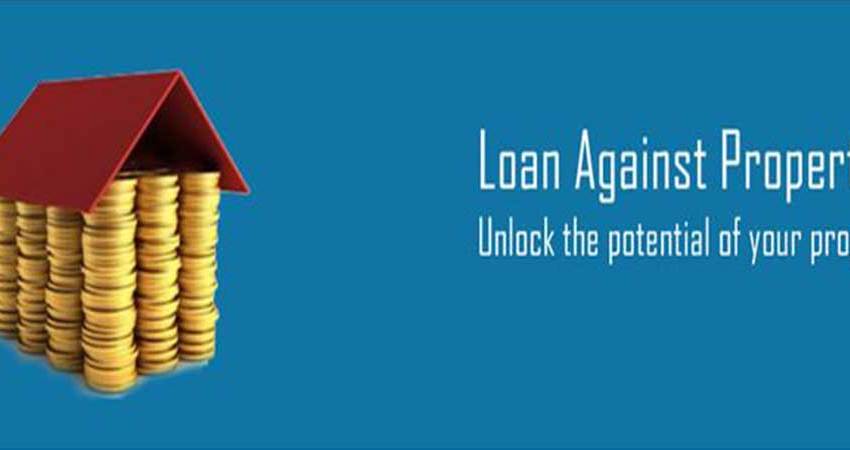 Essentials of Loan Against Property Tenor for Instant Approval