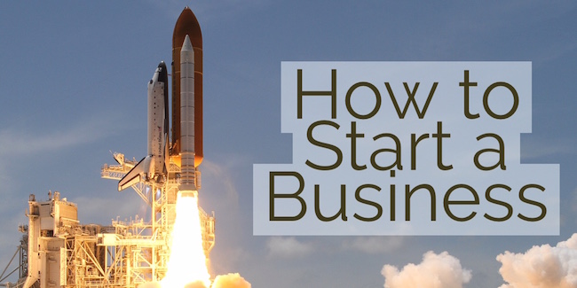 how-to-start-small-business