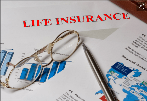 Top 3 Reasons to Choose Life Insurance Plans