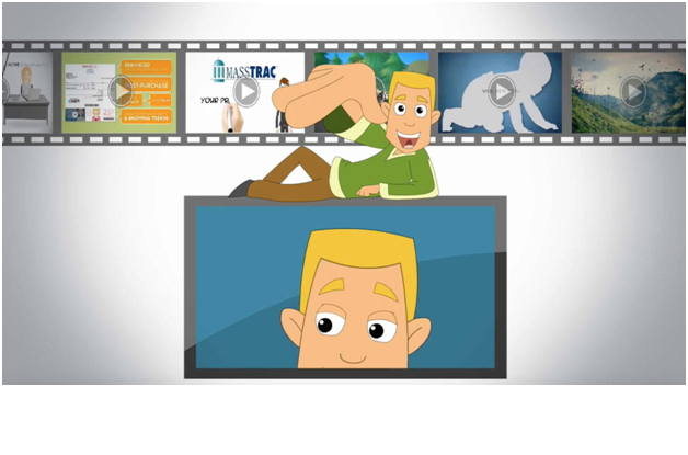 Get The Best Whiteboard Animation Services From Top Animation Companies