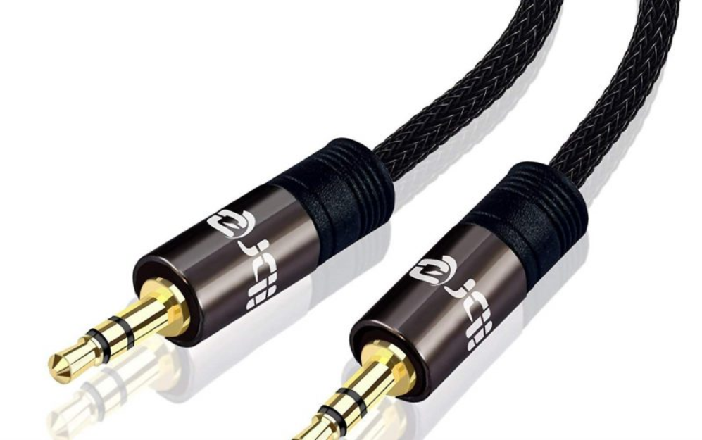 Best Headphone Audio Cables