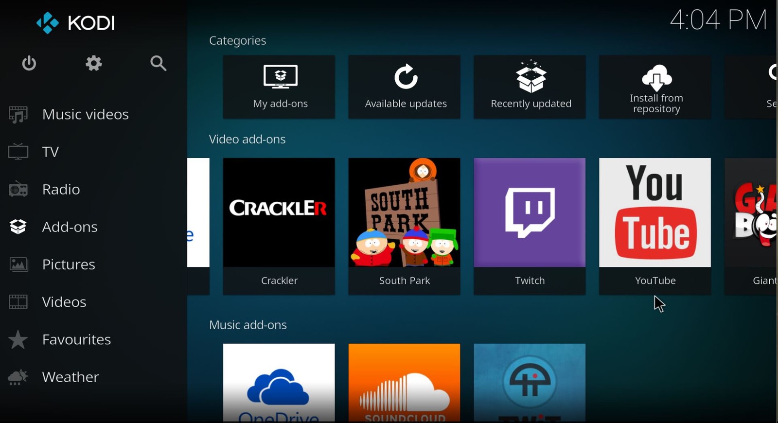 Guide to Kodi – Installation and Safe Usage of it for the Best Benefits