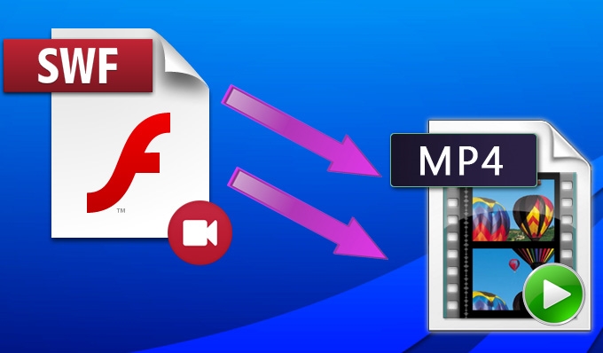 How To Convert Video To MP4