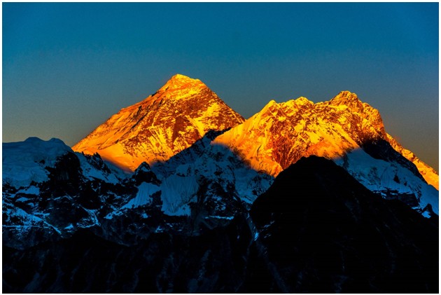 Top 6 Epic Things To Do In Nepal