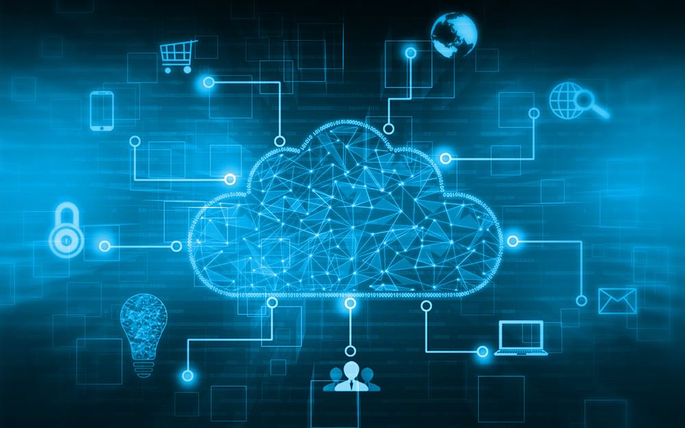 Which cloud certification is best 2019