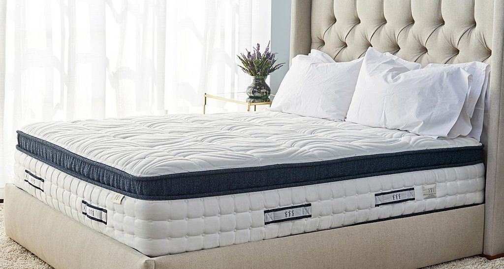 best mattress for bed