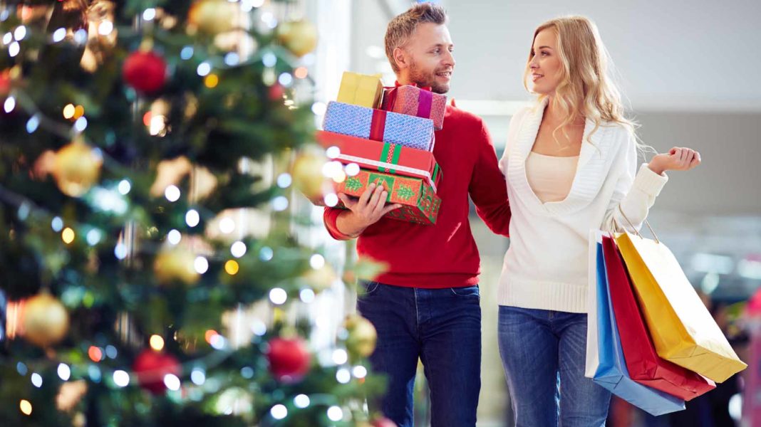 Buying Gifts Online - The Digital Way Of Expressing