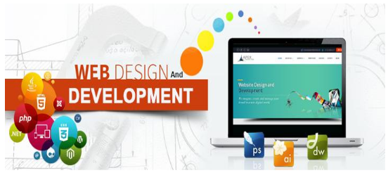 Do's and Don'ts in the Website Development Process