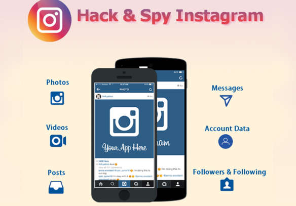 Biggest Instagram Trick No One Told You About – How to See Private Profile Contents?