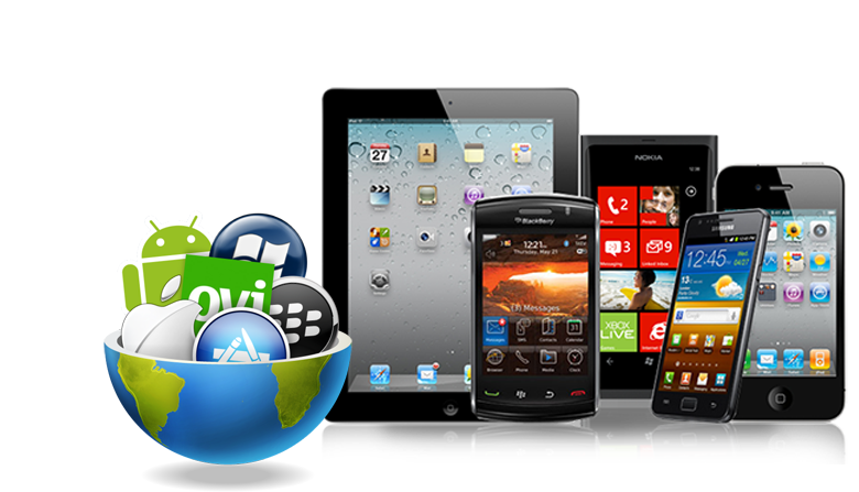 How Getting a Mobile Application Developed Helps in Expanding Your Business?
