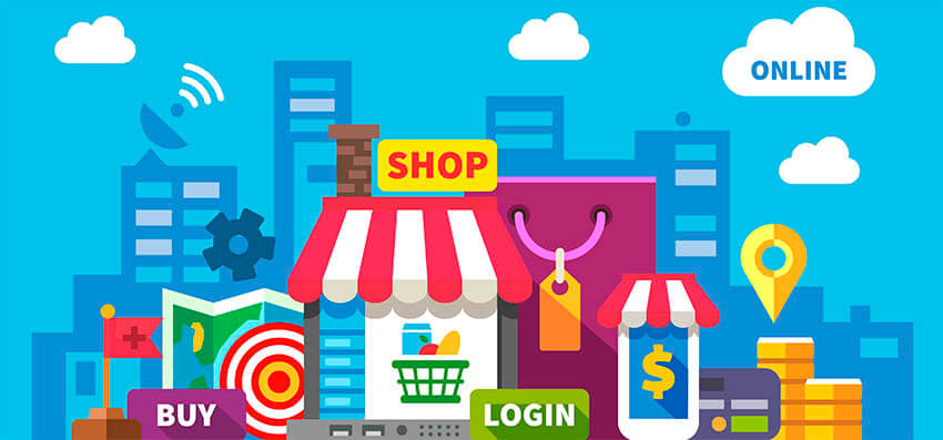 How to Make Your Potential Customers Trust Your Online Shop
