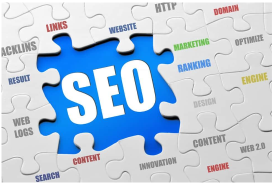 Reasons Why We Should Spend For Search Engine Optimization