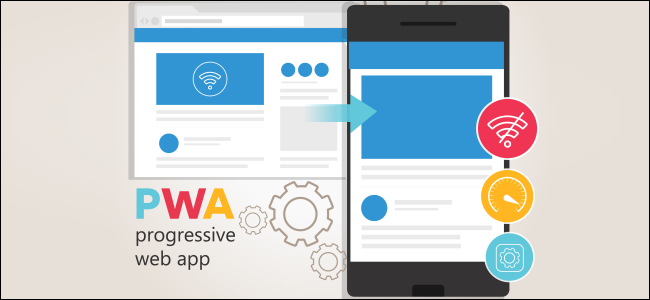 Introduction To PWA - Progressive Web App And Its Use For Business!