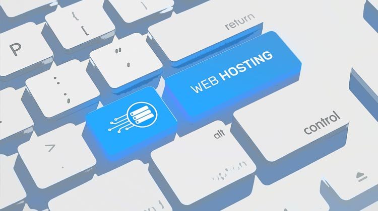 Choosing A Web Hosting Service - Tips And Tricks