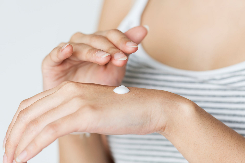Everything You Should Know About Skin Infection and Bacitracin