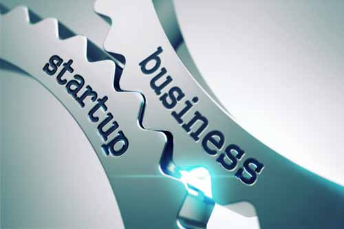 Why Start a Business?