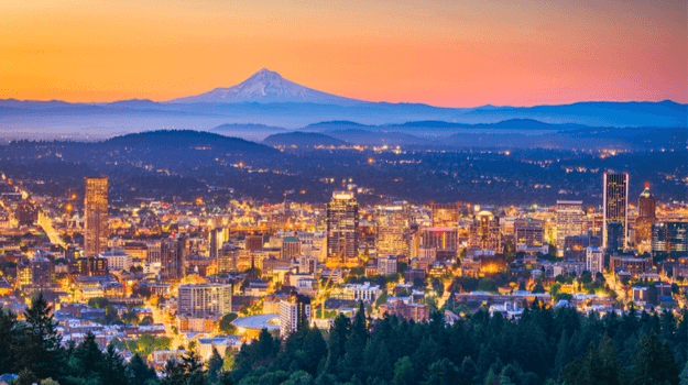 Can’t miss these Oregon attractions