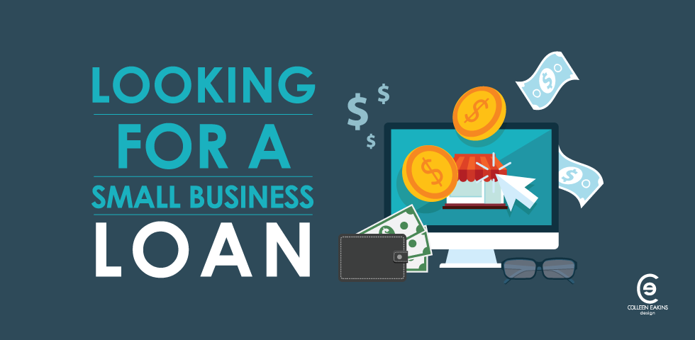 Factors to Consider Before Borrowing a Small Business Loan