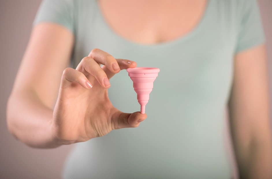 Get To Know Your Menstrual Cycle To Choose The Right Menstrual Cup