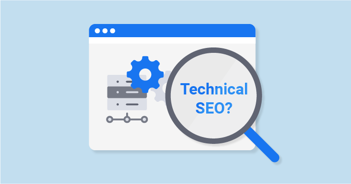 Introduction to Technical SEO