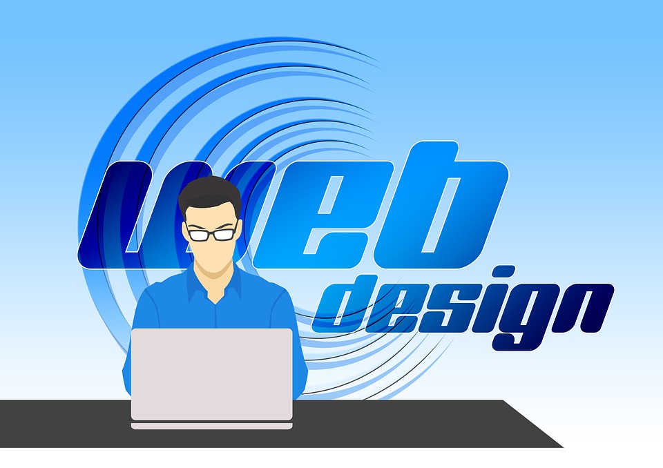 Importance of User Experience in Web Design & Development