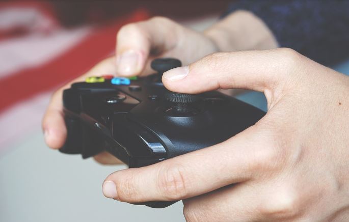8 low cost hacks to improve gaming