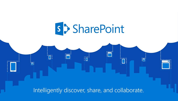 How to Become a SharePoint Developer In 2019