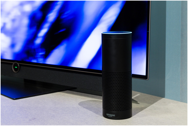 Is Your Home Ready for Voice-Controlled Security