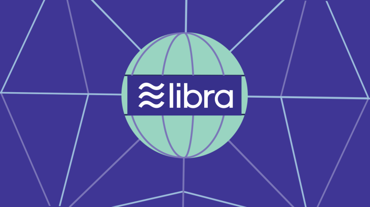 Libra Profit System – The Leading Libra System 2019