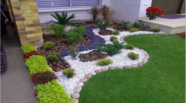Quick and Easy Backyard Paver Ideas