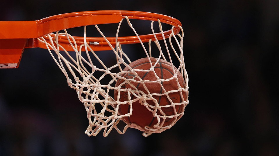 Portable Basketball Goal - Easy Tips to Install Basketball Hoop