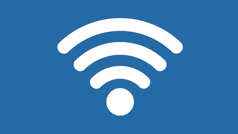 What Are The Feature And Benefits Of Wifi Hotspot